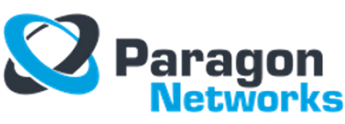 Paragon Networks