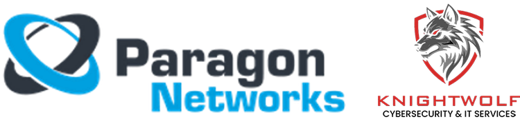 Paragon Networks