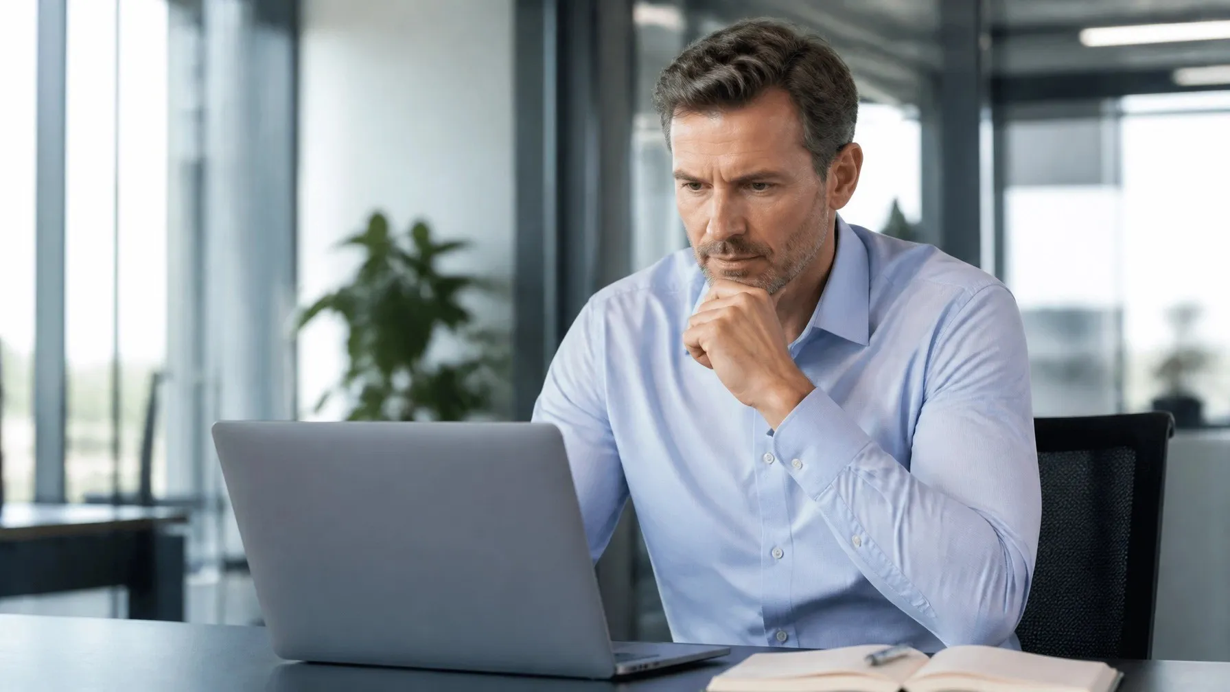 Is Your Business Compliant? The Small Business Guide to FTC Safeguards and Cybersecurity Pricing