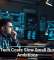 High Tech Costs Slow Small Business Ambitions