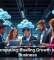 Cloud Computing: Fueling Growth in Modern Business