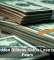 The Hidden Billions SMBs Lose to Fraud Fears
