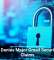 Google Denies Major Gmail Security Issue Claims