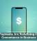 Mobile Payments Are Redefining Customer Convenience in Business