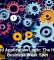 Flawed Application Logic: The Hidden Business Weak Spot