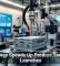 Technology Speeds Up Product Testing and Launches