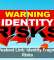MCP’s Weakest Link: Identity Fragmentation Risks