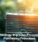 How Technology Improves Procurement and Purchasing Processes