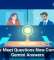 Google Meet Questions Now Come With Gemini Answers