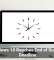Windows 10 Reaches End of Support Deadline