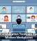 Digital Collaboration Tools are Reshaping Modern Workplaces