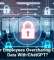 Are Your Employees Oversharing Company Data With ChatGPT?