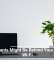 Houseplants Might Be Behind Your Sluggish Wi-Fi