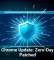 Urgent Chrome Update: Zero-Day Exploit Patched