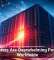 Data Centers Are Overwhelming Power Grids Worldwide