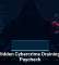 The Hidden Cybercrime Draining Your Paycheck