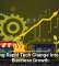 Turning Rapid Tech Change Into Small Business Growth