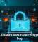 Classic Outlook Users Face Encrypted Email Bug