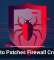Palo Alto Patches Firewall Crash Bug