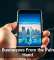 Building Businesses From the Palm of Your Hand