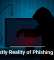 The Costly Reality of Phishing Attacks