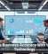 Improve Business Accuracy With the Right Technology