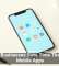 Small Businesses Save Time Thanks to Mobile Apps