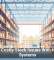 Prevent Costly Stock Issues With Inventory Systems