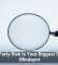 Third-Party Risk Is Your Biggest Security Blindspot