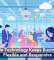 Mobile Technology Keeps Businesses Flexible and Responsive