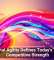 Digital Agility Defines Today&rsquo;s True Competitive Strength