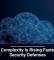Cloud Complexity Is Rising Faster Than Security Defenses