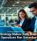 Technology Makes Daily Business Operations Run Smoother