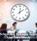 Better Scheduling Software Helps Teams Use Time Wisely
