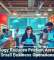 Technology Reduces Friction Across Daily Small Business Operations