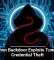 New Python Backdoor Exploits Tunneling for Credential Theft
