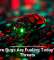 Software Bugs Are Fueling Today&rsquo;s Cyber Threats