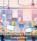 Why Fast Internet Keeps Small Businesses Competitive