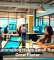 Smart Automation Helps Small Businesses Grow Faster