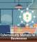 Why Cybersecurity Matters for Small Businesses