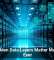 Why Hidden Data Layers Matter More Than Ever