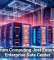 Quantum Computing Just Entered the Enterprise Data Center