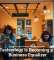 Why Technology Is Becoming a Small Business Equalizer