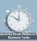 The Productivity Boost Hidden in Everyday Business Tasks
