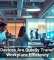 Smart Devices Are Quietly Transforming Workplace Efficiency