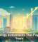 Technology Investments That Pay Off for Years