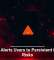 Apple Alerts Users to Persistent iPhone Risks