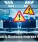 Avoid Costly Business Internet Mistakes