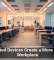 Connected Devices Create a More Efficient Workplace