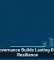 Data Governance Builds Lasting Business Resilience